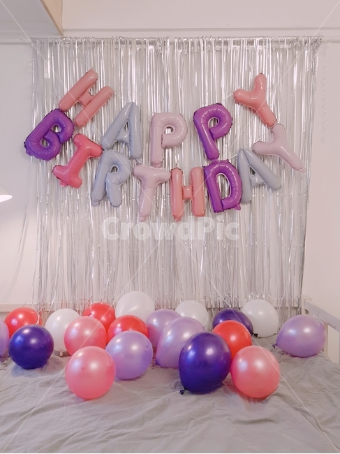파티,파티용품,홈파티,생일파티,생일축하,생일,happybirtday