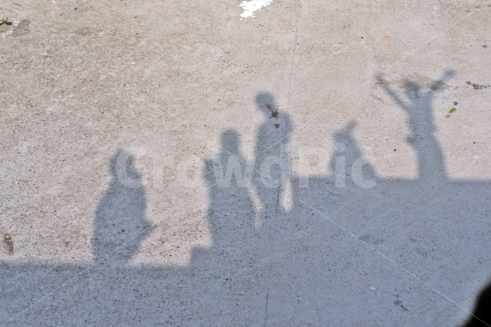 그림자,실루엣,단체,인사,감성,감성사진,만세,사람,인물,인간,human,person