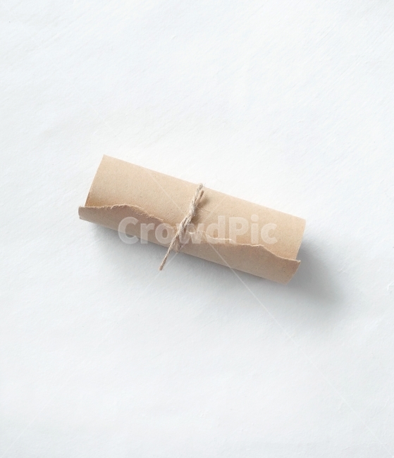 편지,메모,종이,소품,리본,끈,prop,object,latter,decoration,brown,papar,curledpaper,사물,물건,오브젝트,thing,object,matter,연출,컨셉,콘셉,direction,concept,누끼,remove background