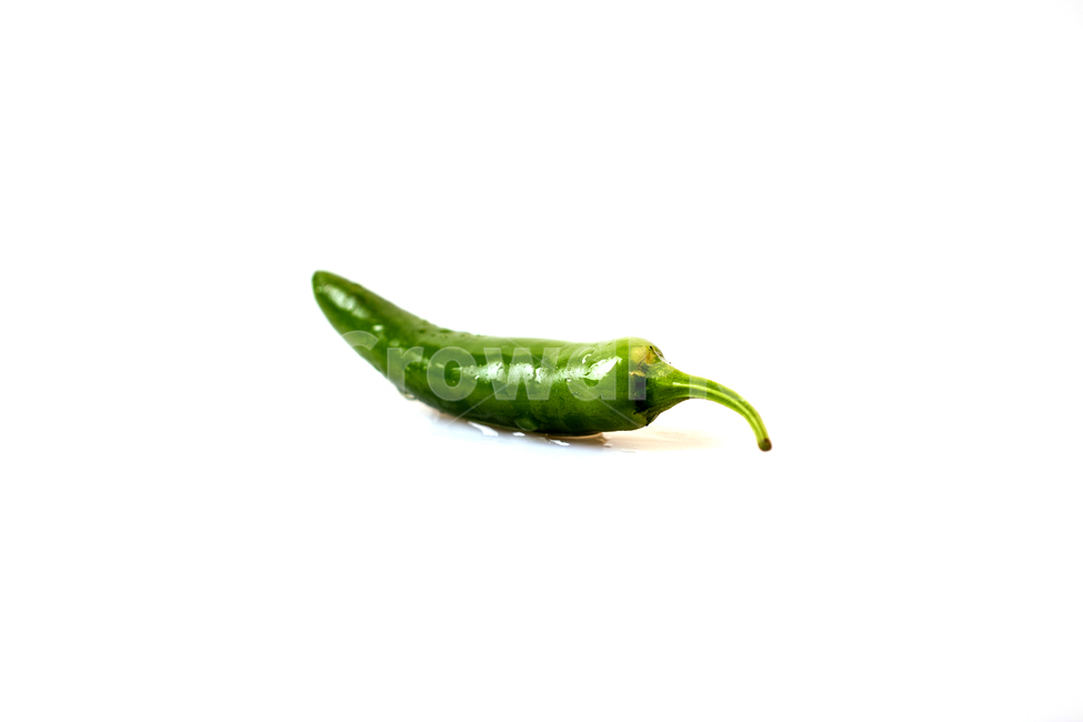 고추,땡초,오이고추,야채,채소,식물,열매,음식,디저트,웰빙,신선한,프레쉬,새콤한,달콤한,비타민,다이어트,건강,배경,백그라운드,아웃포커스,접사,근접,누끼,오브젝트,컨셉,음식,식재료,요리,food,cook,meal,dishes,food reserves,채소,야채,vegetables,누끼,remove background