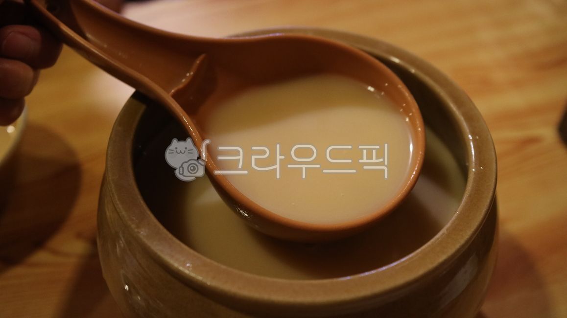 막걸리,탁주,동동주,막걸리동이,동동주동이