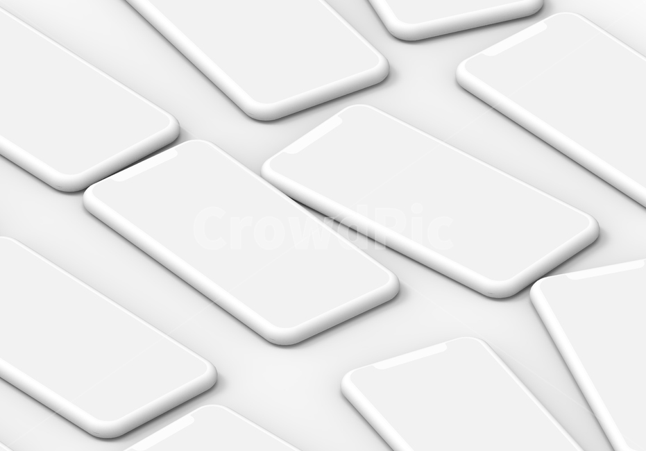 스마트폰,아이폰x,아이폰,핸드폰,휴대폰,3d,목업,렌더링,smartphone,phone,iphone,cellphone,mockup,rendering,it,전자기기,화면,디스플레이,display,화이트,흰색,white,흑백,모노톤,monochrome,black and white,정보통신기술,전자기기,전자제품,it,information,technology,electronic equipment,비즈니스,사업,business,service,work,사물,물건,오브젝트,thing,object,matter,연출,컨셉,콘셉,direction,concept,그래픽,일러스트레이션,graphic,illustration,목업,목업이미지,실물모형,3d,모크업,mockup