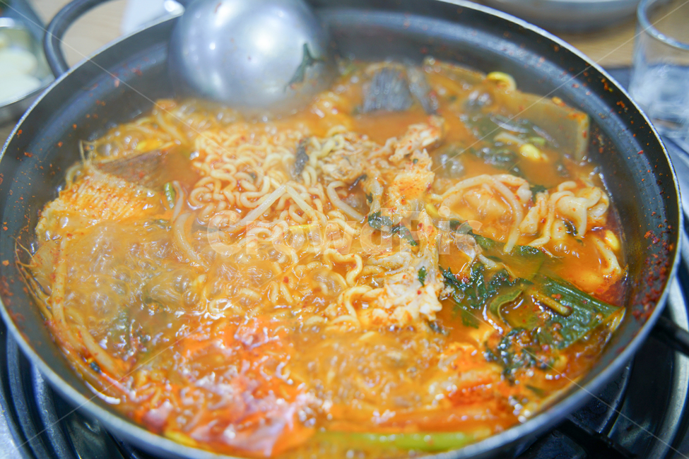 음식,요리,회,매운탕,라면,수제비,식재료,한국음식,food,cook,식품,meal,식사,seafood