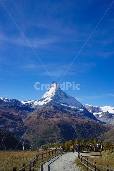 마테호른,체르마트,스위스,산,트래킹,자연,대자연,mountain,switzerland,zermatt,matterhorn,자연,풍경,nature,landscape,해외,외국,세계,foreign,oversea,world,세계자연풍경,해외자연풍경,외국자연풍경,world nature landscape,outdoors,옥외,mountain range,산맥,peak,피크,ice,빙