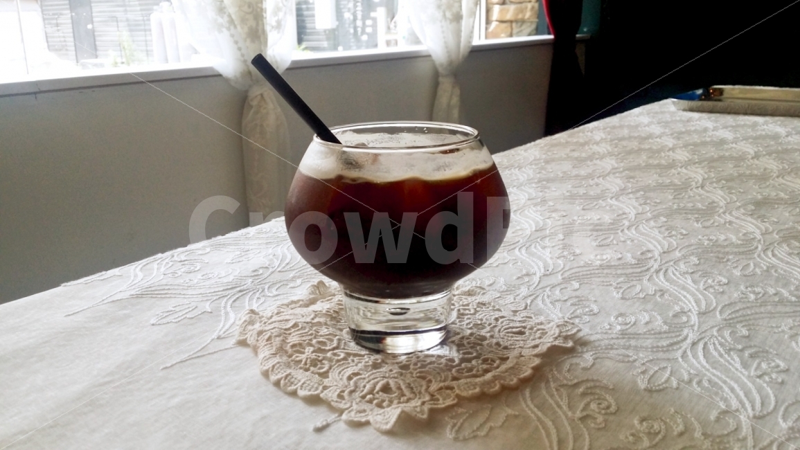 카페,커피,인테리어,coffee,cafe,아메리카노,내부,감성,음식,food,drink,커피,카페,coffee,cafe