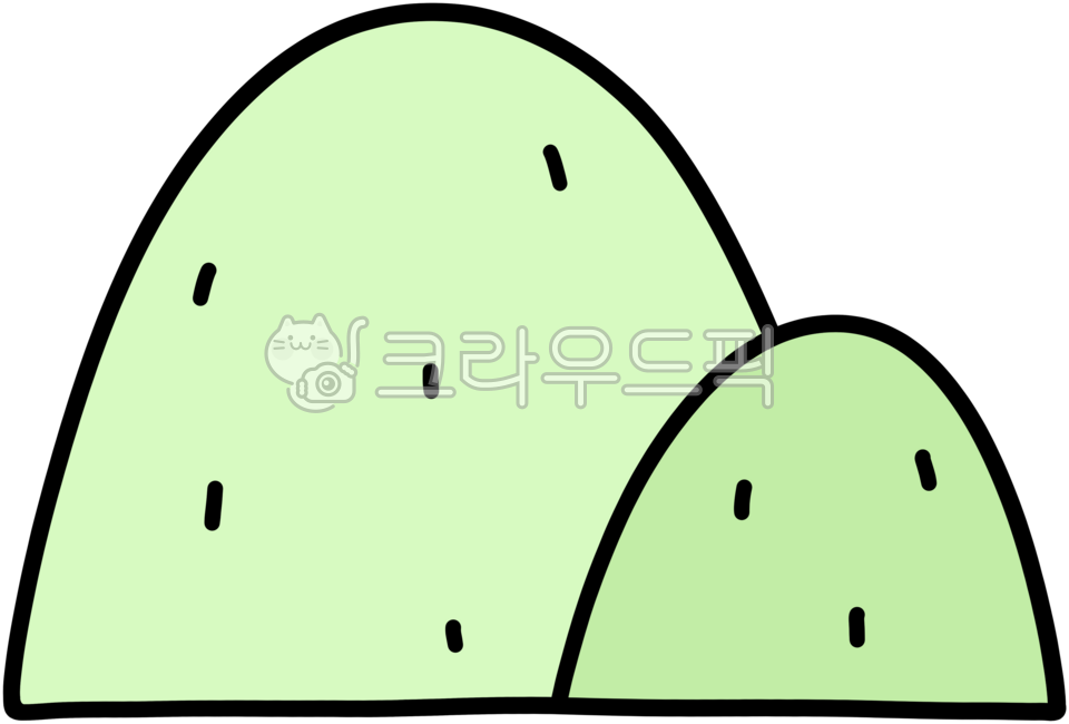 언덕,언덕풍경,언덕일러스트,산일러스트,산그림,산삽화,산,언덕그림,언덕배경,산배경,자연,동산,산풍경,산모양,자연풍경,자연배경,동산배경,언덕삽화,초원,들판,들판일러스트,들판배경,hill,mountainillustration,mountainisolated,hillillustration,hillbackground,hillisolated,nature,natural,naturalbackground,mountainbackground,hilllandscape,mountainlandscape,fields,greenfields,greenhill,grassland,meadow