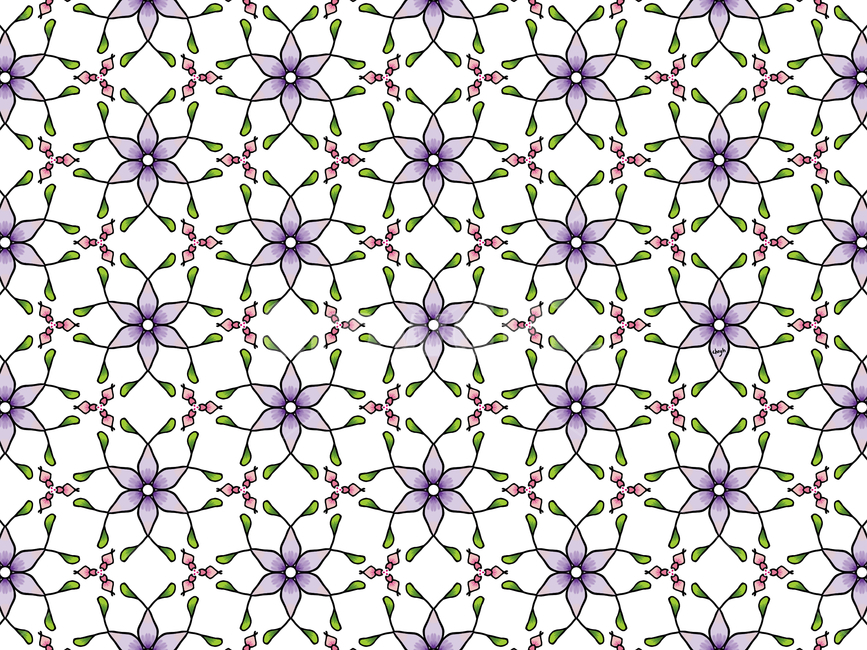 pattern,flower,floral,패턴,배경화면,만다라,mandala,wallpaper,배경,규칙적,무늬,art,graphicdesign,floraldesign,graphic,그래픽,일러스트레이션,graphic,illustration