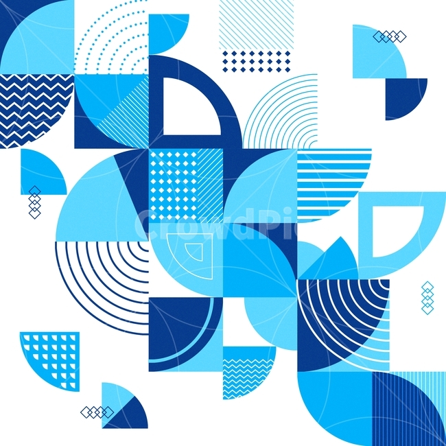 business,background,pattern,geometry,triangle,Figure