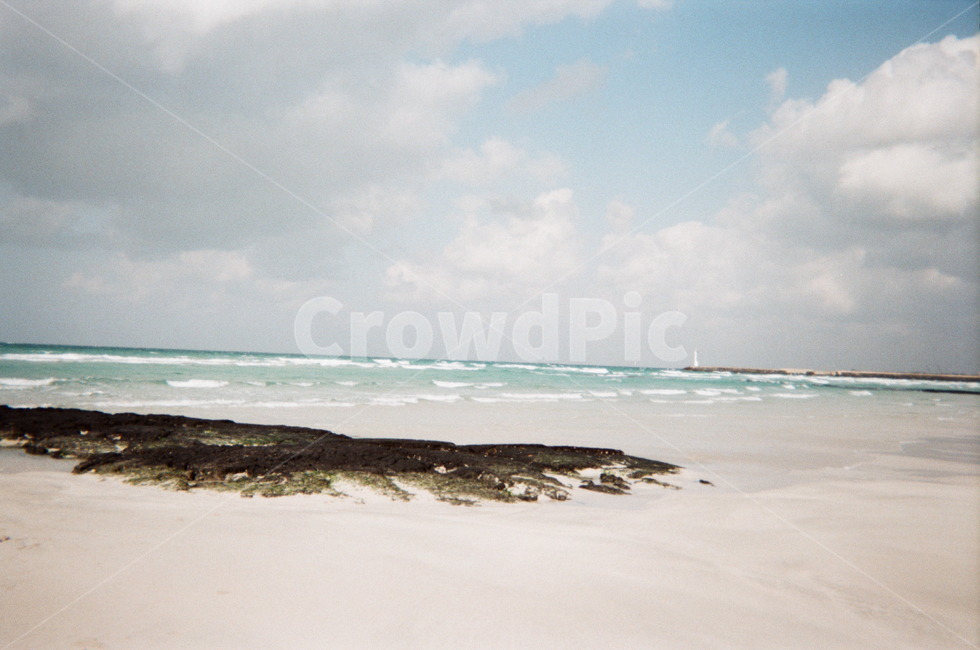 해안선,필름사진,필름,바다,감성,sea,자연,풍경,nature,landscape,해변,바다,beach,sea,shoreline,water,물,ocean,대양,outdoors,옥외,land,땅,coast,연안,바닷가