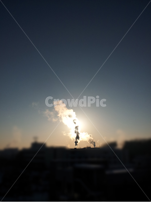 빛,light,flare,횃불,접점