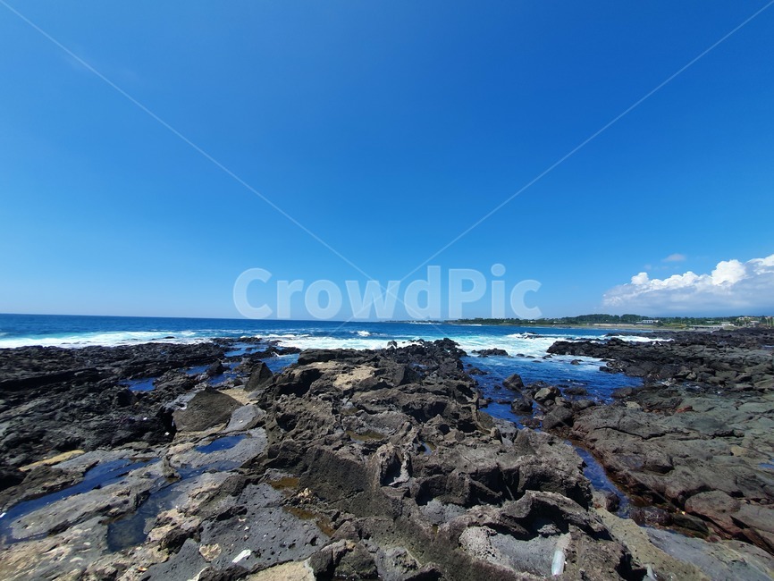 현무암,바다,돌,풍경,자연,제주풍경,제주,제주바다,자연,풍경,nature,landscape,제주도,jeju,jeju island