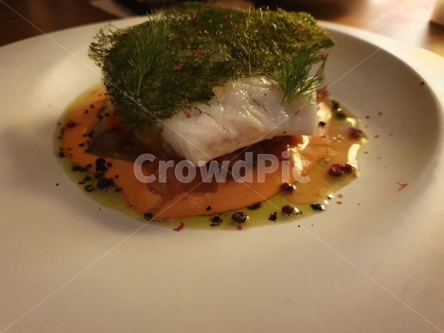 food,음식,seasoning,요리,이탈리안,레스토랑,코스,코스요리