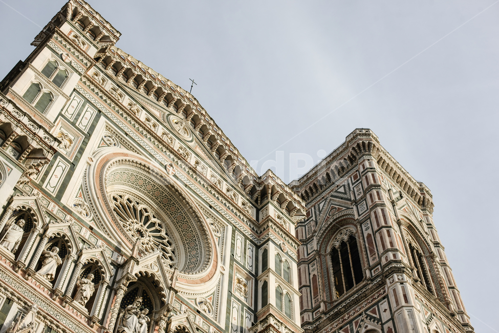 이탈리아,피렌체,두오모,italy,firenze,duomo,랜드마크,landmark,tourist attraction,해외,외국,세계,foreign,oversea,world,세계랜드마크,해외랜드마크,외국랜드마크,world landmark,world tourist attraction,종교,신앙,religion,belief,faith,건축물,건물외관,exterior,building,structure,architecture,construction,건물