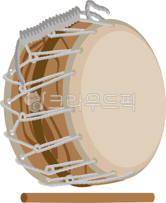 사물놀이,북,풍물놀이,농악놀이,전통악기,악기,민속놀이,국악기,사물북,조선악기,소리,국악,타악기,민속,한국문화,koreanculture,koreantraditional