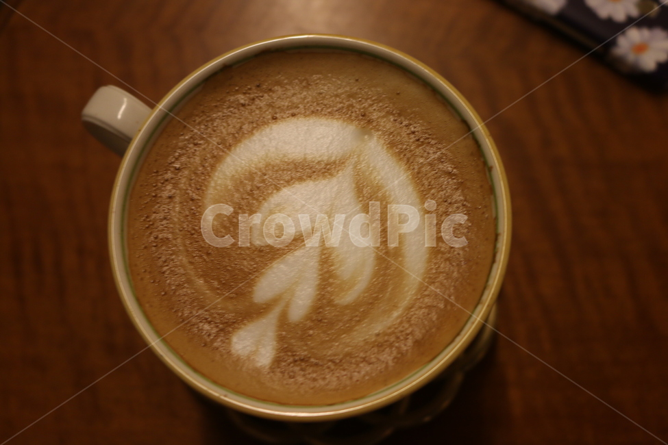 커피,항공샷,라떼,카페라떼,카페,커피,카페,coffee,cafe