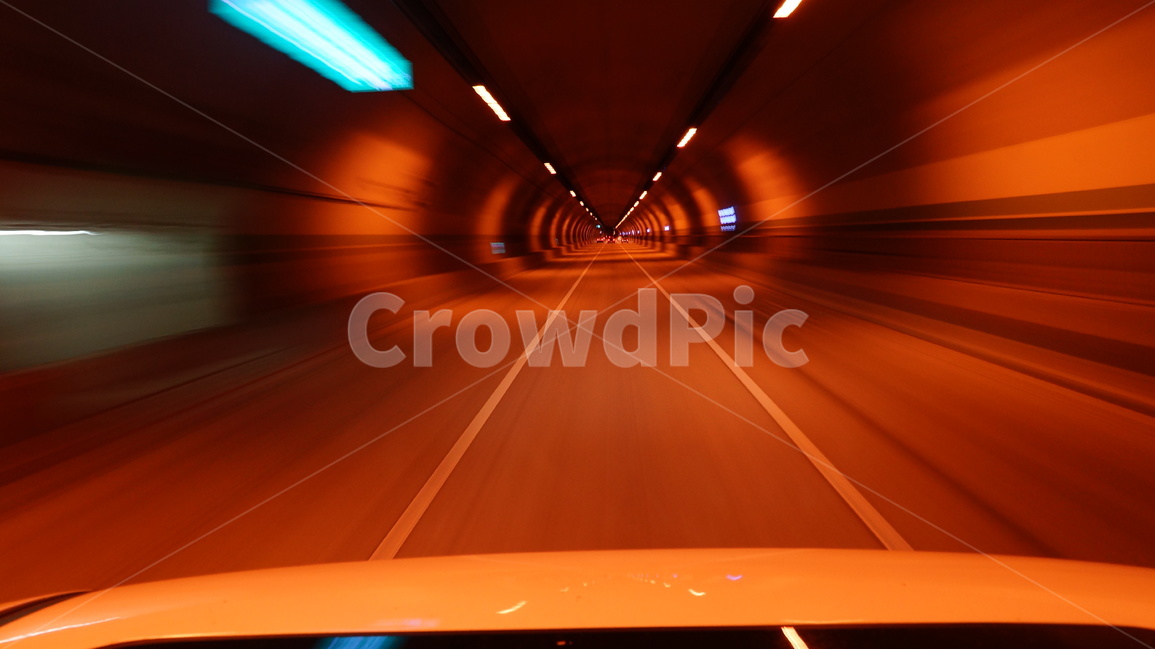 도로,차량주행사진,속도,역동적사진,달리는차량,질주,주행,터널,속도감,교통,교통수단,traffic,transportation,tunnel