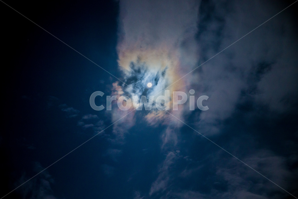 beautiful,black,cloud,dark,moon,night,sky,view,어두운,새벽,달,달빛,저녘,밤,밤하늘,구름,보름달,추석,자연,nature,outdoors,옥외,야경,밤,풍경,nightscape,night,landscape