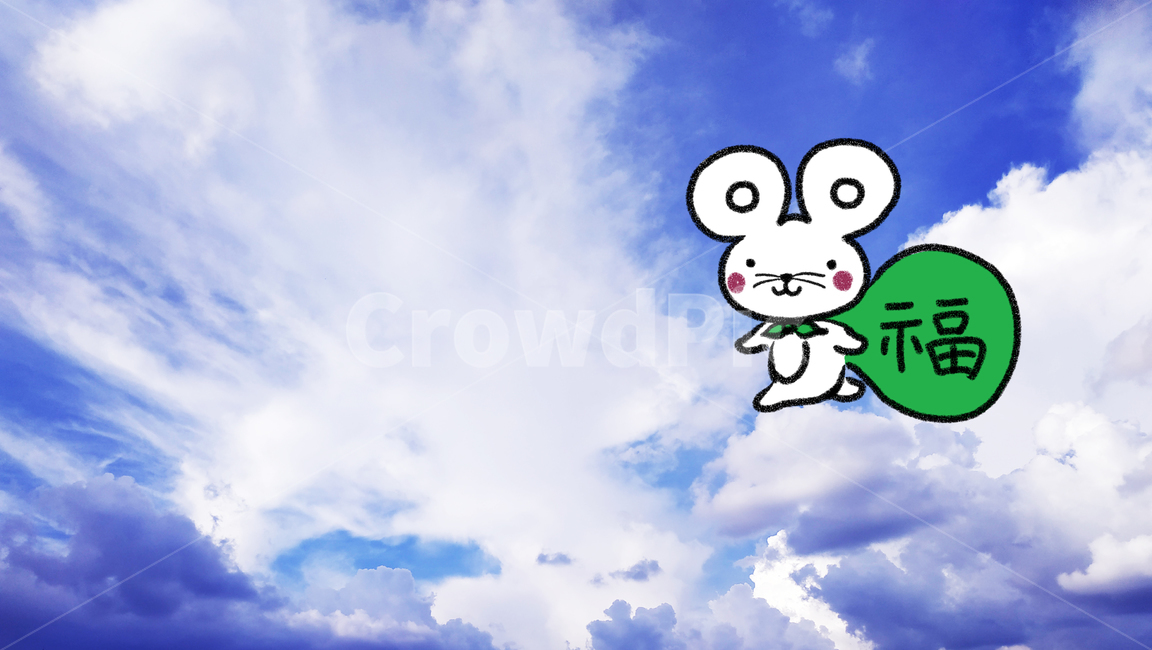 쥐일러스트,흰쥐,쥐그림,경자년,귀여운쥐,쥐배경,쥐엽서,쥐달력,12간지,신년인사,새해,손그림,복,행복,행운,newyear,background,handdrawing,happy,symbol,goodfortune,design,goodluck,illustration,whiteclouds,vector,whiterat,cute,drawing,2020,cartoon,artwork