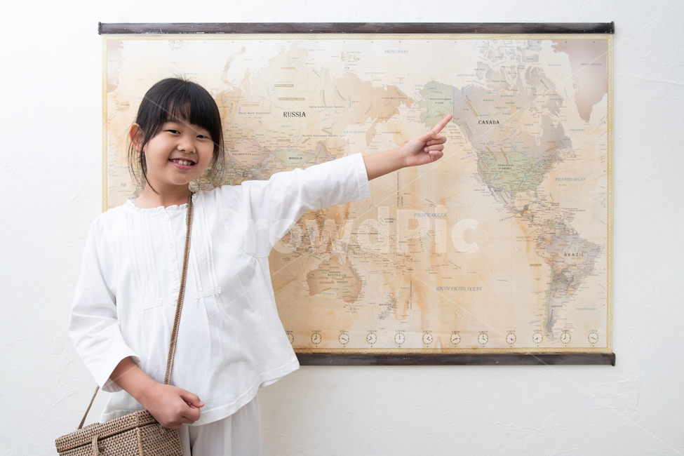 아이,행복,미소,발표,학교,스튜디오,역사,공부,어린이,어린아이,child,children,kid,여행,휴가,traveling,vacation,trip,교육,학교,공부,education,learning,study,school