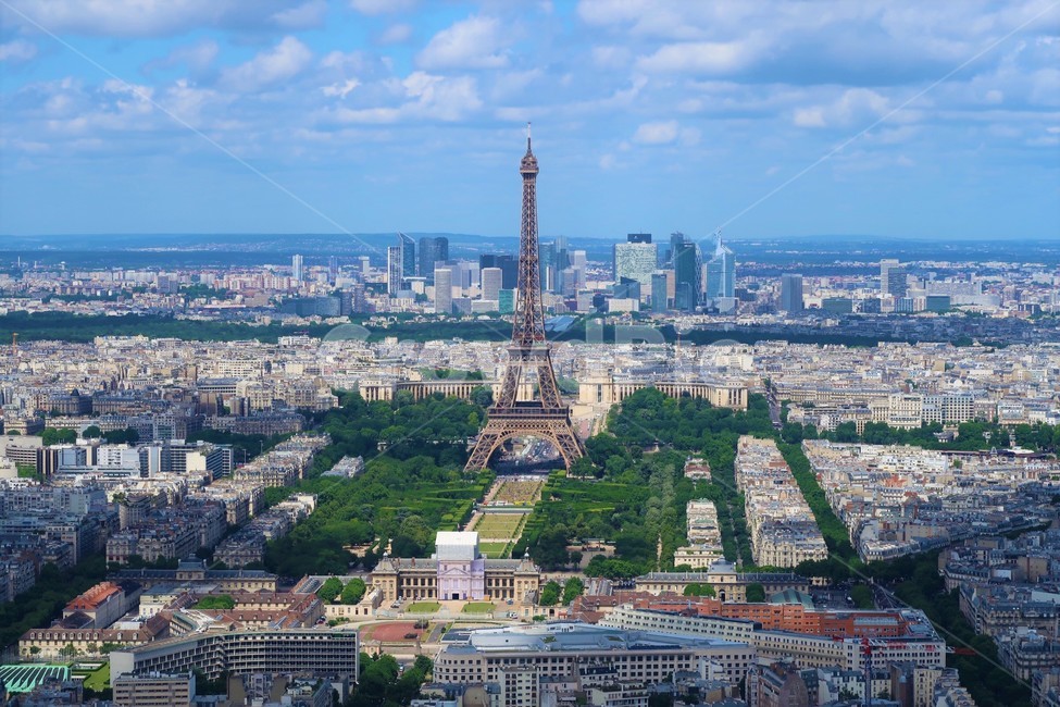 프랑스,파리,도시,수도,하늘,구름,건축물,건물,경치,조감도,풍경,옥외,france,paris,city,capital,sky,cloud,building,architecture,landscape,scenery,aerialview,outdoors,옥상,타워,에펠탑,에펠타워,eiffeltower,tower,rooftop,세계도시풍경,해외도시풍경,외국도시풍경,world cityscape