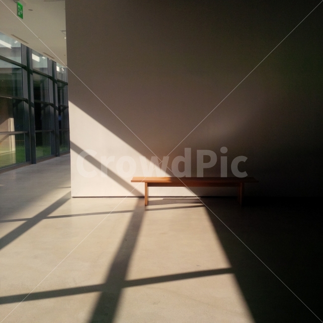 감성,휴식,의자,빛,그림자,쉼,인테리어,실내디자인,interior design