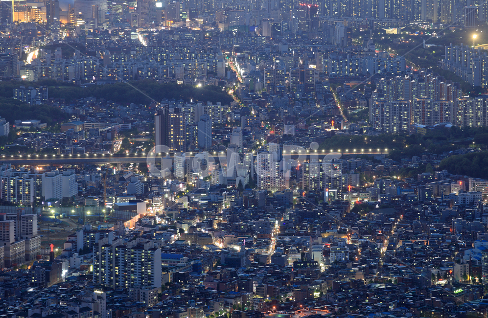 야경,도시,도심,풍경,불빛,저녁,밤,건물,빌딩,주택가,아파트,주택,대도시,탑뷰,하이뷰,탑앵글,하이앵글,배경,백그라운드,서울,한국,야경,밤,풍경,nightscape,night,landscape,도시,city,한국도시풍경,한국도시경관,korea cityscape,nature,자연,outdoors,옥외,경치,scenery,urban,어반,building,town,시티,metropolis,중심지,aerial view,조감도