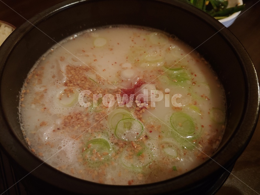 고기국밥,국밥,한국음식,제주도,koreanfood,koreanmeal,koreandishes