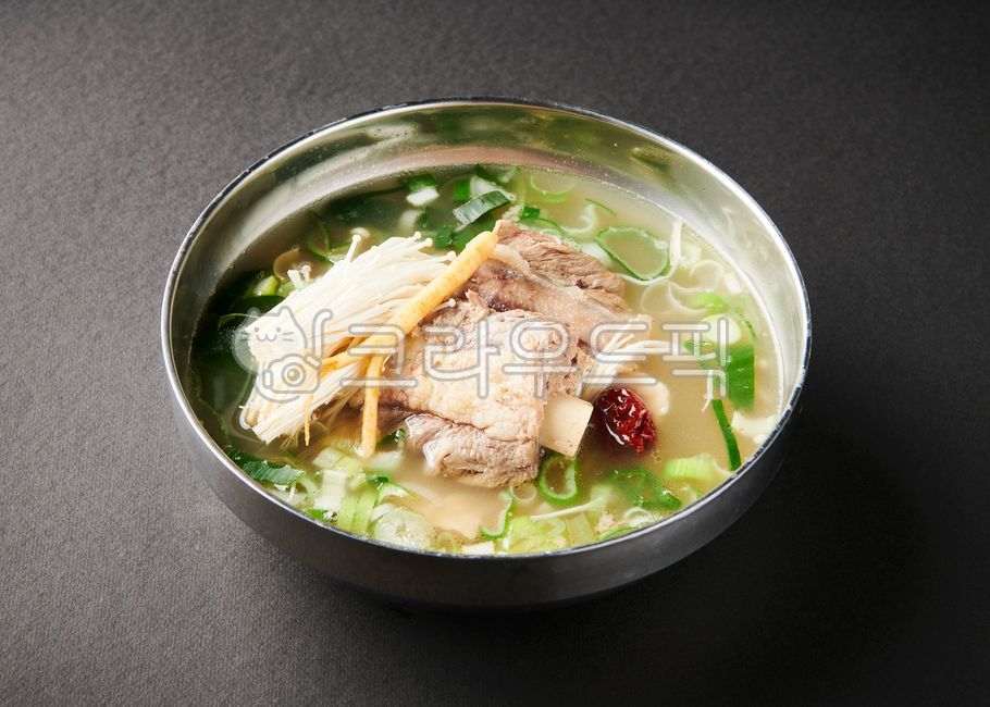 고기,갈비탕,소고기,고기국,dish,food,음식,bowl,음식,식재료,요리,food,cook,meal,dishes,food reserves,한식,한국음식,한국요리,korean food,korean dishes,korean meal,korean cook