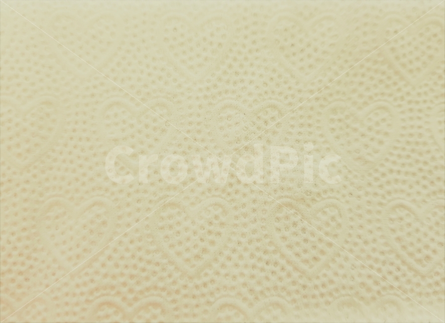 패턴,하트,무늬,모양,배경,background,pattern,heart,텍스처,질감,패턴,texture,pattern