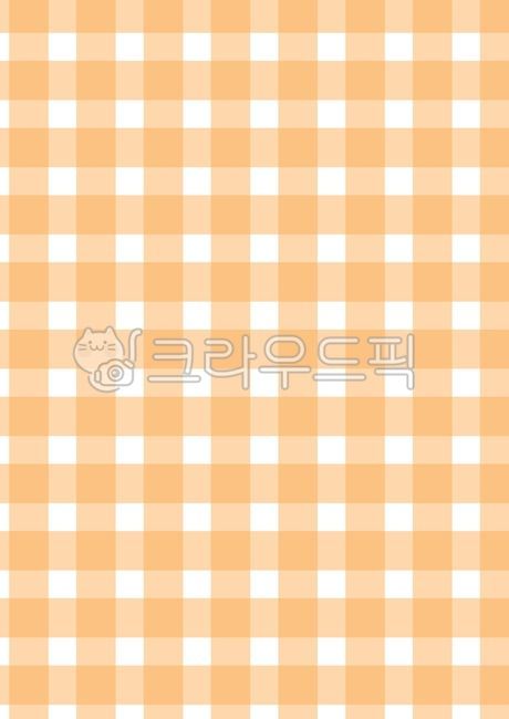 fancy,wool,trend,simple,background paper,Modern,stripe,tartan,textile,book cover,checkered pattern,check,pattern background,background,vintage,fabric,geometric,style,colorful,Checked pattern,color,line,pattern,Line illustration,modern,design,vector,graphi