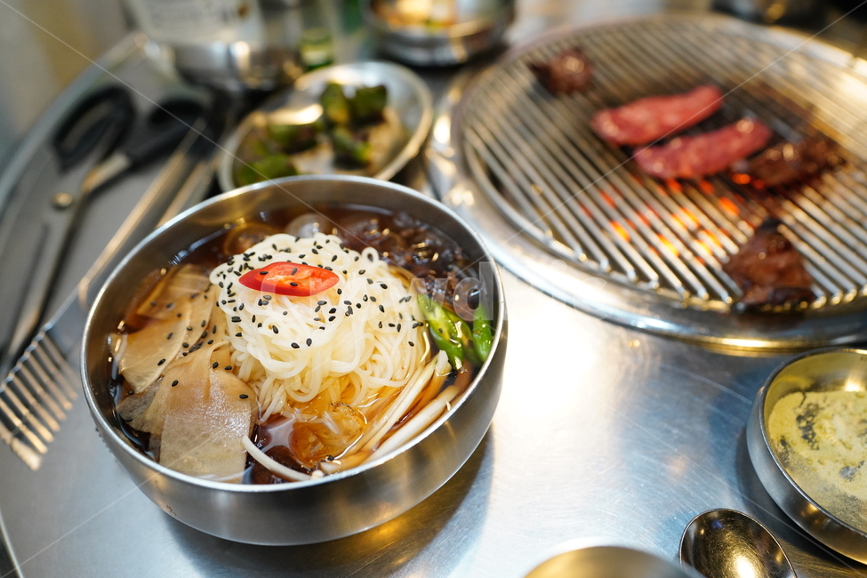 국수,면요리,면발,장아찌국수,후식,식사,사발,한식,먹방,음식,푸드,음식,식재료,요리,food,cook,meal,dishes,food reserves,면류,면요리,noodles,한식,한국음식,한국요리,korean food,korean dishes,korean meal,korean cook