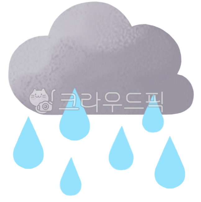 Weather,rain clouds,rain,raindrops,dark clouds