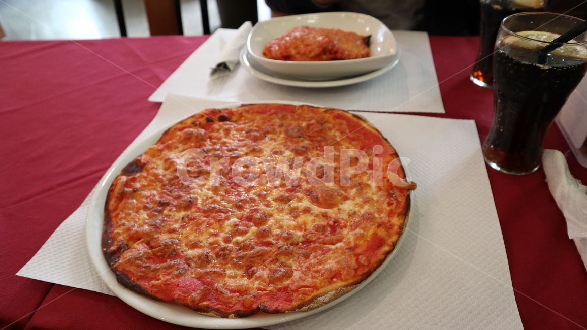 food,음식,pizza,피자,콜라,cola,음식,식재료,요리,food,cook,meal,dishes,food reserves