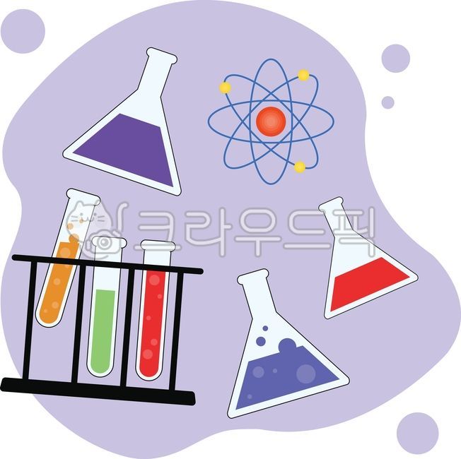 Flask,test tube,quantum mechanics,physics,science,scientific tools,science tool set,erlenmeyer flask,solution,test tube with solution,clear test tube,molecule,science day,research,experiment