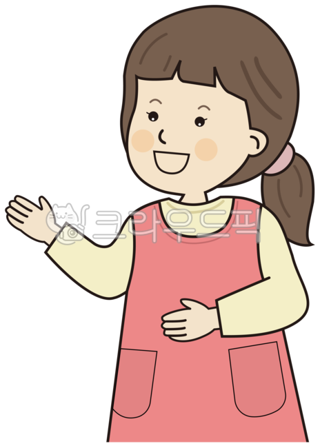 보육교사,보육지도사,유치원교사,보육교사일러스트,유치원,어린이집,선생님,일러스트,캐릭터,설명하는,안내,앞치마,여자,여성,인간,인물,삽화,앞치마입은,선생님일러스트,유치원선생님,어린이집교사,교사,어린이집선생님,person,사람,요양보호사,사람일러스트,여자일러스트,직업일러스트,직업,사람그림,사람캐릭터