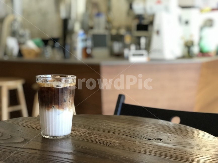 커피,카페라떼,아이스커피,아이스라떼,바닐라라떼,coffee,cafelatte,icecoffee,icelatte,음료수,drink,beverage,커피,카페,coffee,cafe