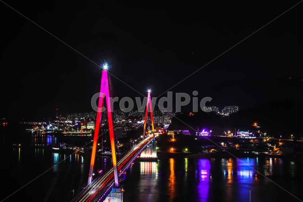 metropolis,도시,town,urban,중심지,building,건물,어반,city,시티,야경,밤,풍경,nightscape,night,landscape,도시,city,한국도시풍경,한국도시경관,korea cityscape