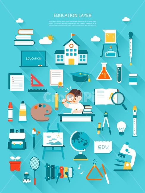 Competition,blackboard,study,reading glasses,Art,character,globe,education,test,school,science