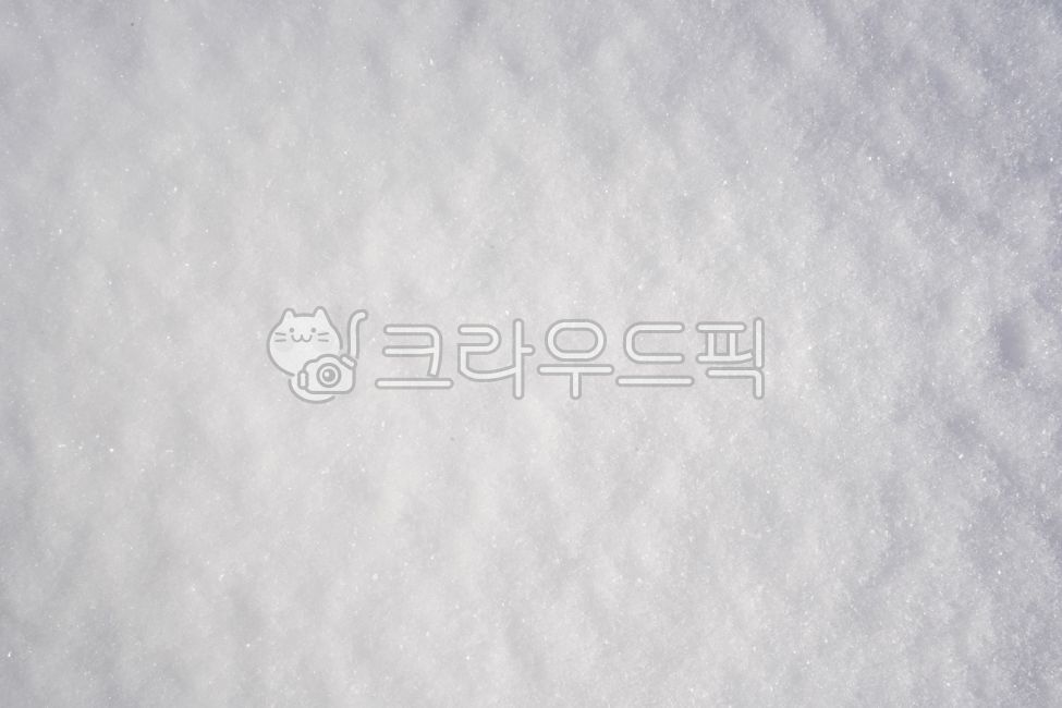눈, 겨울, 반짝반짝, 하얀색, 뽀드득, 사진,이미지,일러스트,캘리그라피 - 마들렌포토작가