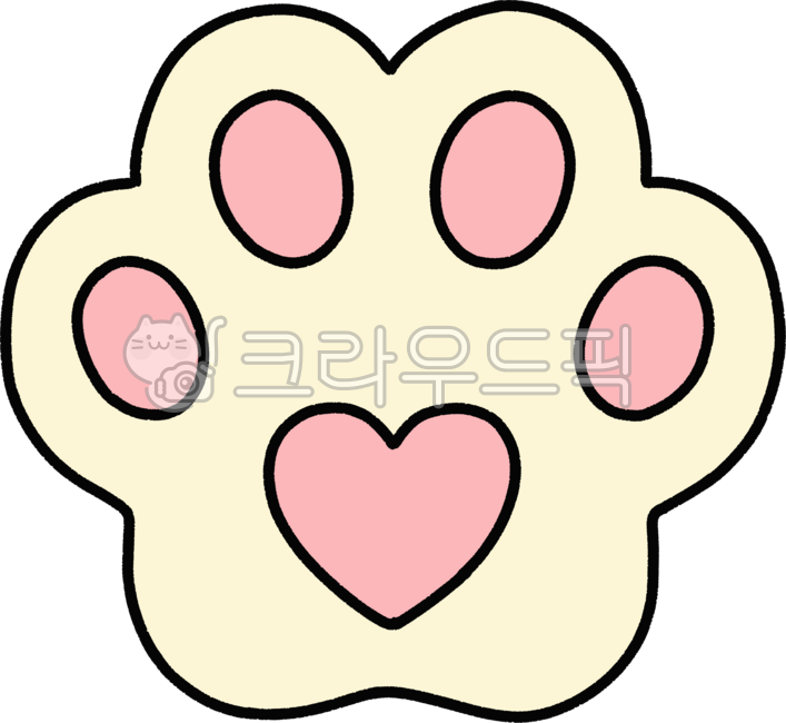 강아지발바닥,발바닥,강아지발,강아지,고양이발바닥,고양이,동물발자국,강아지발자국,고양이발자국,귀여운발자국,귀여운발바닥,발자국손그림,발자국일러스트,발자국그림,발바닥손그림,발바닥그림,발바닥일러스트,국제강아지의날,애완견,반려견,발도장,개발자국,하트,하트발바닥