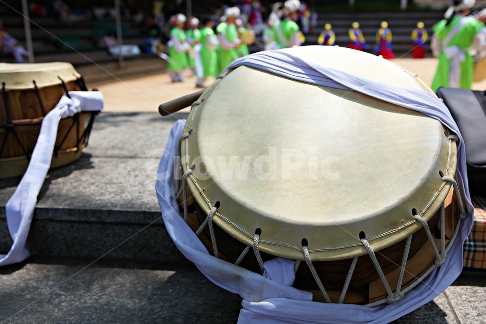 북,전통악기,악기,타악기,민속악기,한국전통,한국문화,korean traditional,korean culture,악기,음향기기,musical instrument,musical equipment