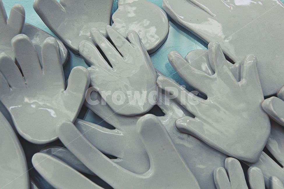 손,손가락,모형,모형손,자기,흙,신체일부,몸,body,사물,물건,오브젝트,thing,object,matter