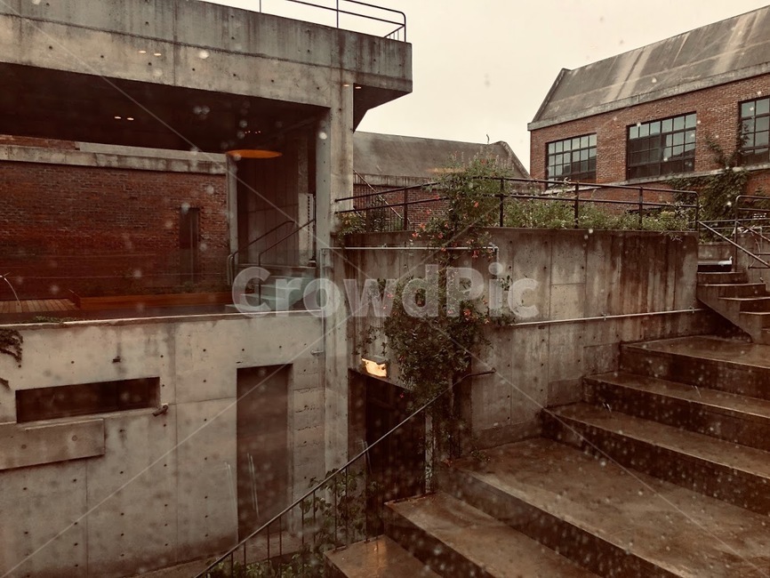 카페,인테리어,감성,조명,flooring,나무,바닥