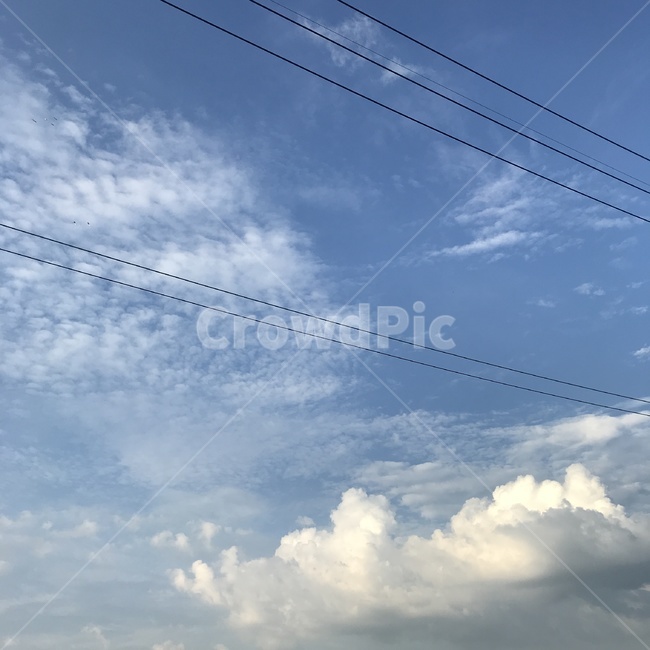 구름,하늘,sky,weather,nature
