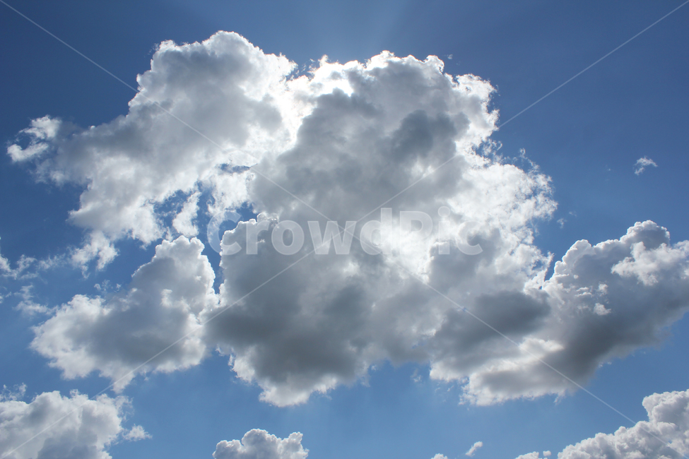 blue,clear,climate,cloud,cloudy,cumuli,cumulus,cumulusclouds,day,heaven,natural,nature,sky,sunshine,white,파랑,파란색,파란하늘,구름,뭉게구름,적란운,자연,하늘,낮,흰구름,흰색,화이트,깨끗한,맑은,자연,풍경,nature,landscape,outdoors,옥외,azure sky,푸른 하늘