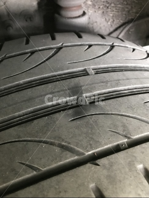 자동차,부품,타이어,한계,마모선,car,limit,parts,tire