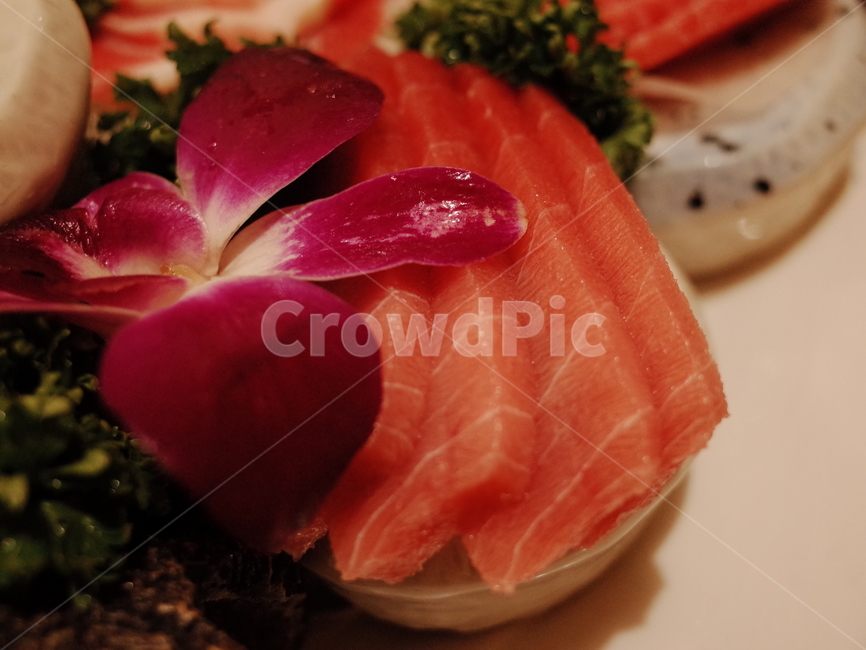 참치,횟집,회,해산물,해물,바다,요리,바다요리,음식,식재료,요리,food,cook,meal,dishes,food reserves,수산물,해산물,fishery products,seafood