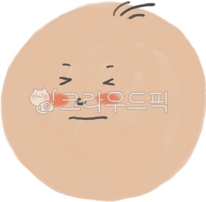 얼굴표정,감정표정,감정,기분,기분스티커,감정스티커,얼굴스티커,눈,코,입,눈썹,표정,황당,어이쿠,꽝