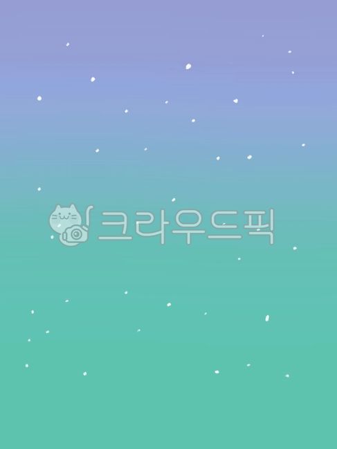 color,nature,color gradient,winter,Color image,background image,background,gradation,Wallpapers,design source,winter sky