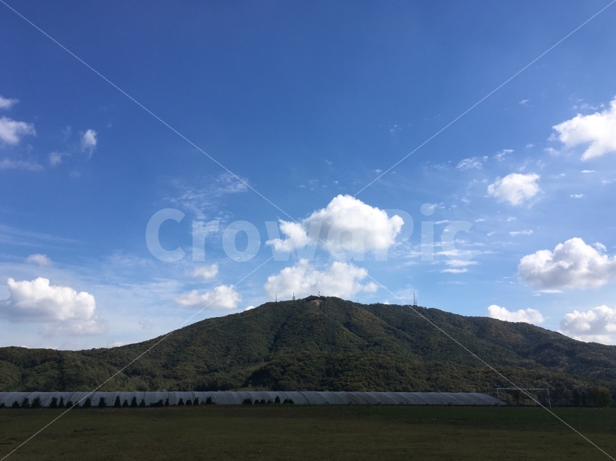 산,하늘,구름,자연,바탕화면,배경화면,배경,Blue,Sky,Natural,Cloud,자연,풍경,nature,landscape